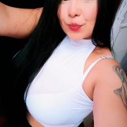wendy_sexy04