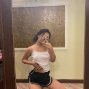 whiteflowerr