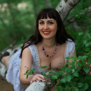 WondrousViktoria