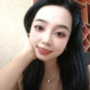 yemao125216