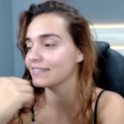 yessicablume
