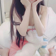 ygmeimei