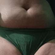 144_nisha