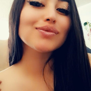 abby_moon_