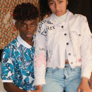 Adara-Marlon