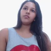 adorablesquirt