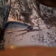 adriana_bentodossantos333