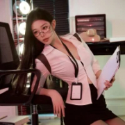 Alia0126