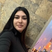 Alisa_Shine