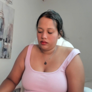 Allyson_Girl_