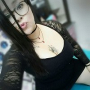 ambercollins
