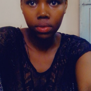 Am_so_hot1