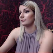 amymoss