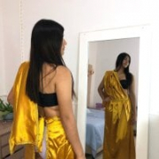 _Ananyaa_lovd