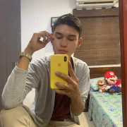 andy_sanzz