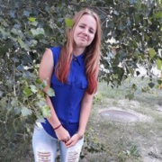 Angelenoklove