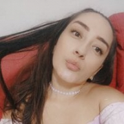 angie9863