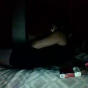 anikkalove07