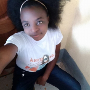 Annabell_doll