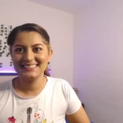 anne_heaven