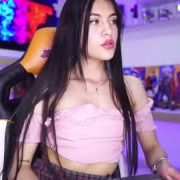 any_jolie_