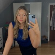 april_dawn22