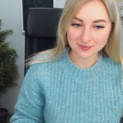 april_lucky