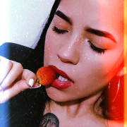 April_martina