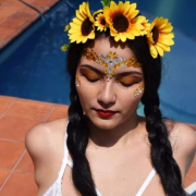 AriannaSanders
