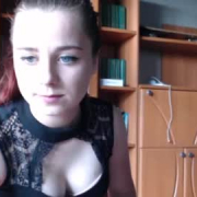 ashleysuperstar