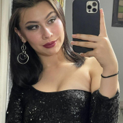 Auroraa_3