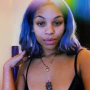 Babydoll2122
