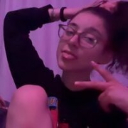 bbygrl2069