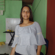 Beautifull_Rouse