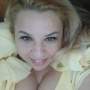 BelleInna