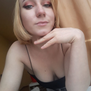 betty_mim