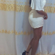 Bia2