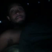 bigblkdick4wife2