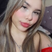 Big_TitsHot