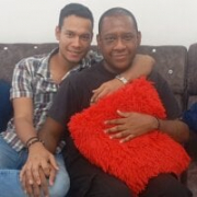 billy_markus