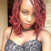 Binti254