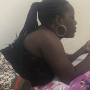 blackqueen256