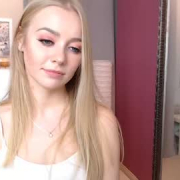 blondecuteness