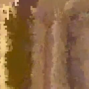 blond_fantasy