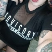 blondtattoo