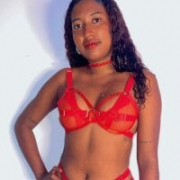 Brianna19_