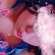 bunny_cute20