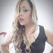 CAMILA40-1