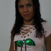 candyysweet