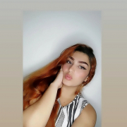 Caro_cute